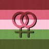 ninafromcanadaeh 💚🤍💜's profile picture