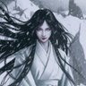 ケンメリ【差別野郎が差別を語る滑稽】 的头像