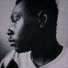Фото профиля PUBLIC ENEMY