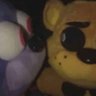 AWTF (this is real nickname)'s profile picture