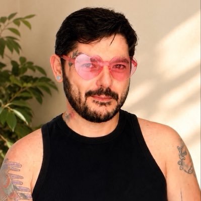 rod's profile picture