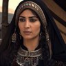 الشاعرة بلقيس الشميري profil fotoğrafı
