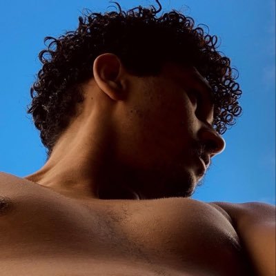 Frederico's profile picture