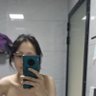 武汉王语嫣大二新生烂b 的头像