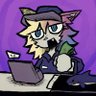 Profilbild von june greene
