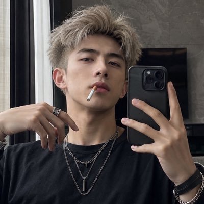 B I B E O's profile picture