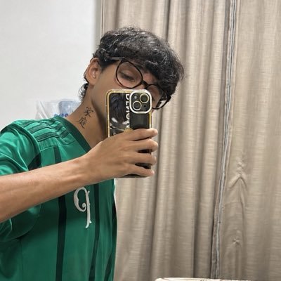 hiagosimonxf's profile picture