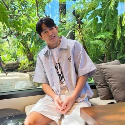 dannnbaby's profile picture