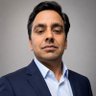 Manoj Kohli profil fotoğrafı