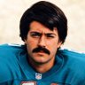 Ray Finkle 的头像