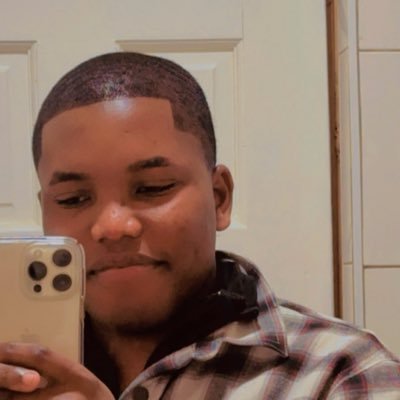 karym_beaufils's profile picture