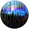BIG BALLER EXCLUSIVE 的头像
