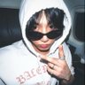 Melly⁷ ⚞•⚟ 的头像