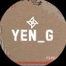 Yen_G (IA) 🌭🍢🍓🐥🌽☁️'s profile picture