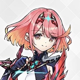 x3phia's profile picture