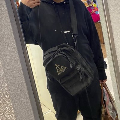 MSnalak's profile picture