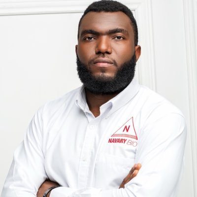Nadal-Nau CAZIR 🥜🇭🇹's profile picture
