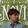 Jão Novidade's profile picture