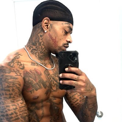 RealHoodFather's profile picture