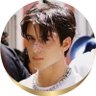 Alejandro Laforteza's profile picture