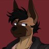 Profilbild von Omega_Mikal
