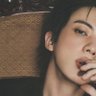 Jksj profil fotoğrafı