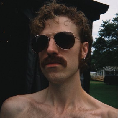 relentlessqueer's profile picture