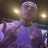 slat🔫 (Bi/Polar) profil fotoğrafı