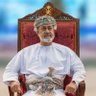 Dhofar 🇴🇲's profile picture