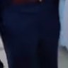 tim's profile picture