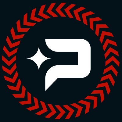 MLB Home Run's profile picture