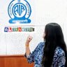 Rj DishA Srivastava's profile picture
