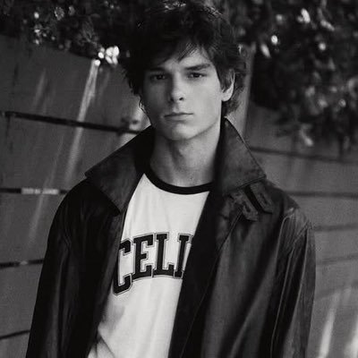 star_thames's profile picture
