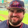 Ryan Painter profil fotoğrafı