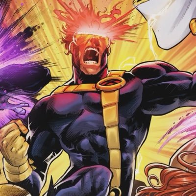 Jay 𖤐's profile picture