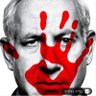 Фото профиля מרכז ליכוד לשעבר