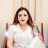 Profilbild von Neha Singh Rathore || नेहा सिंह राठौड़
