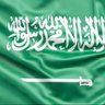 بسام 的头像