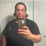 Sapch profil fotoğrafı