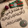 💚Zoo88❤️'s profile picture