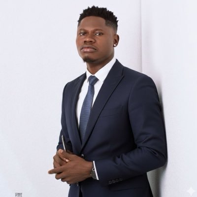 yowzyking's profile picture