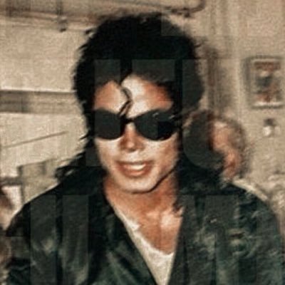 tan's profile picture