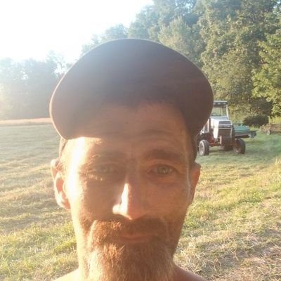 Jason Wagoner's profile picture
