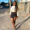 Gabriela Reis 🐆's profile picture