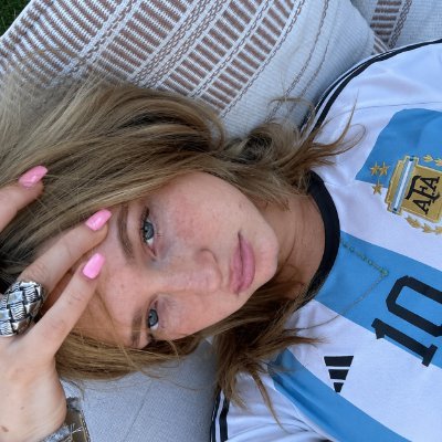 lanceacrux's profile picture