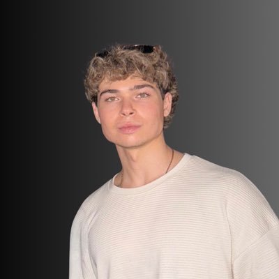 juampitech's profile picture