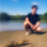 Dennis's profile picture