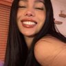 Profilbild von dani