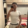 mj☀️ profil fotoğrafı