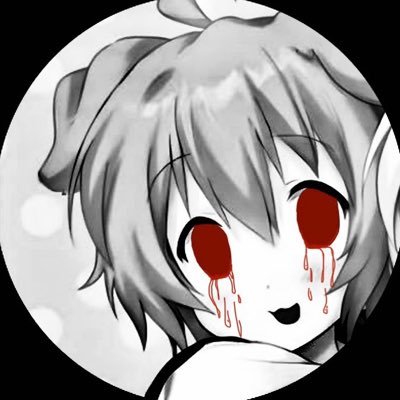 strawcxcx's profile picture